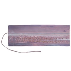 Bolivia-gettyimages-613059692 Roll Up Canvas Pencil Holder (m)
