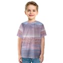 Bolivia-gettyimages-613059692 Kids  Sport Mesh Tee View1