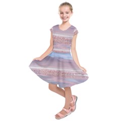 Bolivia-gettyimages-613059692 Kids  Short Sleeve Dress by Trendshop