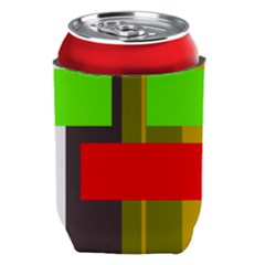 Serippy Can Holder by SERIPPY