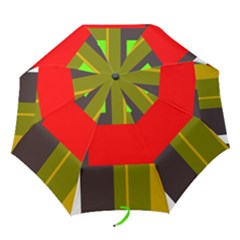 Serippy Folding Umbrellas