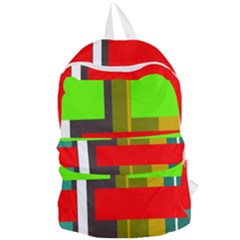 Serippy Foldable Lightweight Backpack by SERIPPY