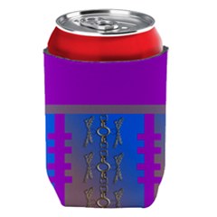 Serippy Can Holder by SERIPPY