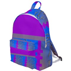 Serippy The Plain Backpack by SERIPPY