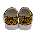 Finesse  Women s Canvas Slip Ons View4