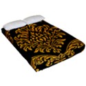 Finesse  Fitted Sheet (California King Size) View2