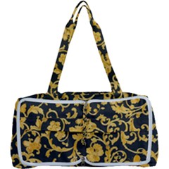 Downloads 2 804000 Multi Function Bag by ciel