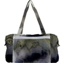 Wolf Evil Monster Multi Function Bag View2