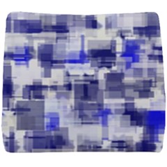 Blockify Seat Cushion by Sparkle