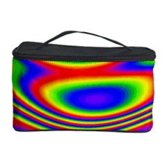 Rainbow Cosmetic Storage by Sparkle