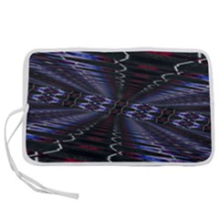 Digital Room Pen Storage Case (s) by Sparkle