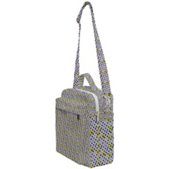 Sparks Crossbody Day Bag by Sparkle