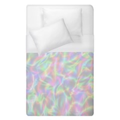 Pinkhalo Duvet Cover (single Size) by designsbyamerianna