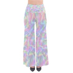 Pinkhalo So Vintage Palazzo Pants by designsbyamerianna