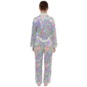 Pinkhalo Satin Long Sleeve Pyjamas Set View2