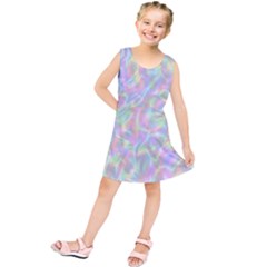 Pinkhalo Kids  Tunic Dress