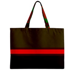 Sherellerippydec42019dddc2 Sherellerippydec42019dddc5 Zipper Mini Tote Bag