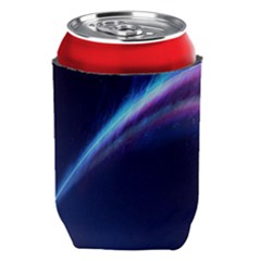 Light Fleeting Man s Sky Magic Can Holder