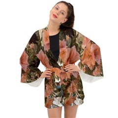 20181209 181459 Long Sleeve Kimono by 45678