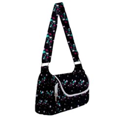 Galaxy Stars Multipack Bag by Sparkle