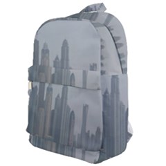 P1020022 Classic Backpack