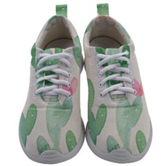 Photography-backdrops-for-baby-pictures-cactus-photo-studio-background-for-birthday-shower-xt-5654 Mens Athletic Shoes