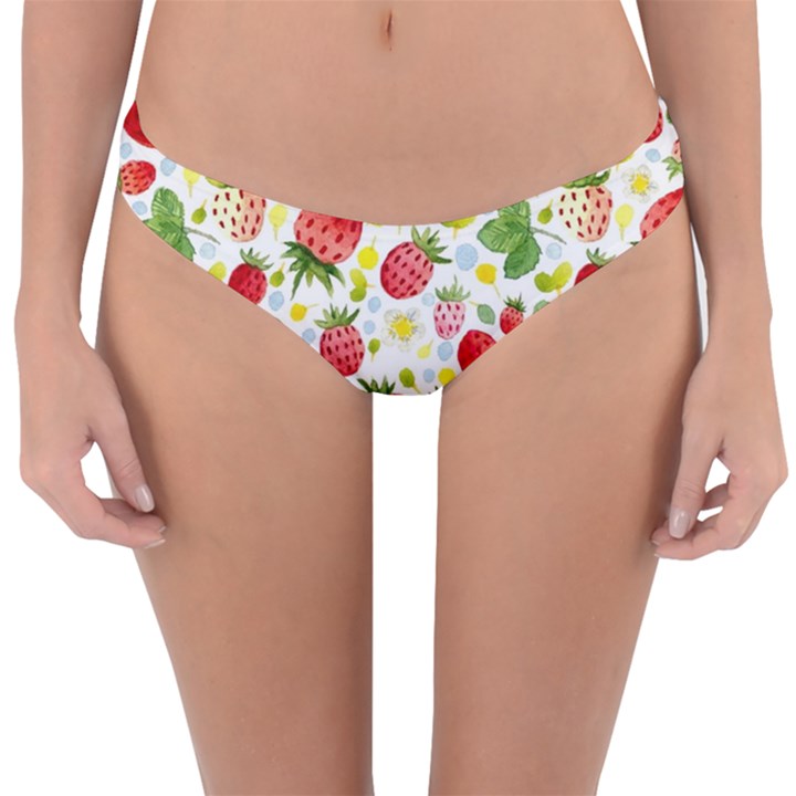 Huayi-vinyl-backdrops-for-photography-strawberry-wall-decoration-photo-backdrop-background-baby-show Reversible Hipster Bikini Bottoms