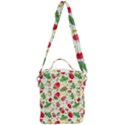 Huayi-vinyl-backdrops-for-photography-strawberry-wall-decoration-photo-backdrop-background-baby-show Crossbody Day Bag View3