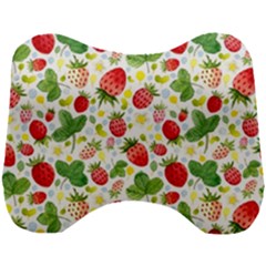 Huayi-vinyl-backdrops-for-photography-strawberry-wall-decoration-photo-backdrop-background-baby-show Head Support Cushion