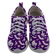 Halloween  Athletic Shoes by Sobalvarro