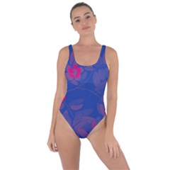 Bi Floral-pattern-background-1308 Bring Sexy Back Swimsuit