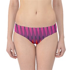 zappwaits raute 2 Hipster Bikini Bottoms