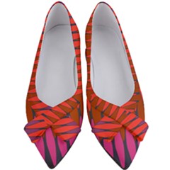 zappwaits raute 2 Women s Bow Heels