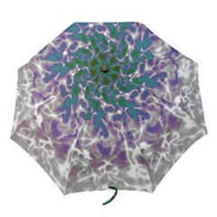 Ninth Level  Folding Umbrellas