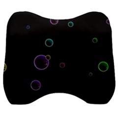 Screenshot 2019-12-30-03-13-10 2 Velour Head Support Cushion