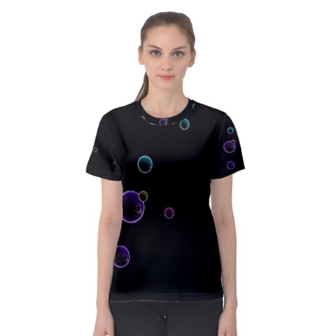 Screenshot 2019-12-30-03-13-10 2 Women s Sport Mesh Tee by Sabelacarlos