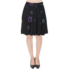 Screenshot 2019-12-30-03-13-10 2 Velvet High Waist Skirt by Sabelacarlos