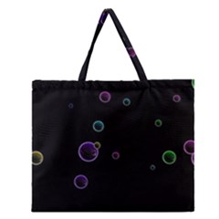 Screenshot 2019-12-30-03-13-10 2 Zipper Large Tote Bag by Sabelacarlos