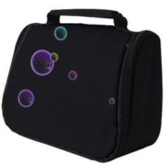 Screenshot 2019-12-30-03-13-10 2 Full Print Travel Pouch (big) by Sabelacarlos