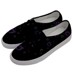 Screenshot 2019-12-30-03-13-10 2 Men s Classic Low Top Sneakers by Sabelacarlos