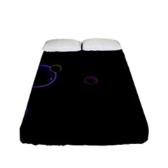 Screenshot 2019-12-30-03-13-10 2 Fitted Sheet (full/ Double Size) by Sabelacarlos