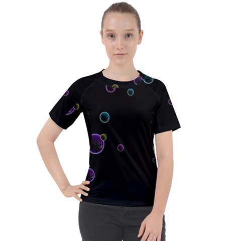 Screenshot 2019-12-30-03-13-10 2 Women s Sport Raglan Tee by Sabelacarlos