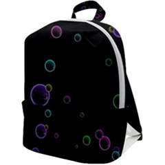 Screenshot 2019-12-30-03-13-10 2 Zip Up Backpack by Sabelacarlos