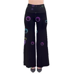 Screenshot 2019-12-30-03-13-10 2 So Vintage Palazzo Pants by Sabelacarlos