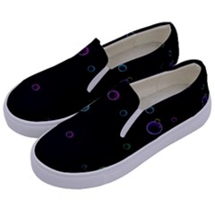 Screenshot 2019-12-30-03-13-10 2 Kids  Canvas Slip Ons by Sabelacarlos