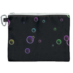 Screenshot 2019-12-30-03-13-10 2 Canvas Cosmetic Bag (xxl) by Sabelacarlos