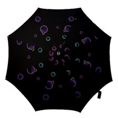 Bubble Show Hook Handle Umbrellas (small)