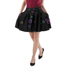 Screenshot 2019-12-30-03-13-10 2 A-line Pocket Skirt by Sabelacarlos