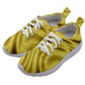 Golden Wave Kids Athletic Shoes View2