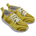 Golden Wave Kids Athletic Shoes View3